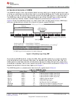 Предварительный просмотр 379 страницы Texas Instruments TMS320 2806 Series Technical Reference Manual