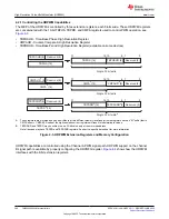 Предварительный просмотр 380 страницы Texas Instruments TMS320 2806 Series Technical Reference Manual