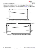 Предварительный просмотр 388 страницы Texas Instruments TMS320 2806 Series Technical Reference Manual