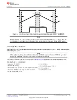 Предварительный просмотр 389 страницы Texas Instruments TMS320 2806 Series Technical Reference Manual