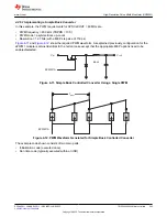 Предварительный просмотр 393 страницы Texas Instruments TMS320 2806 Series Technical Reference Manual