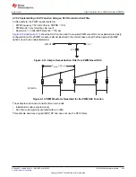 Предварительный просмотр 395 страницы Texas Instruments TMS320 2806 Series Technical Reference Manual