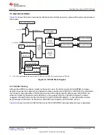 Предварительный просмотр 407 страницы Texas Instruments TMS320 2806 Series Technical Reference Manual