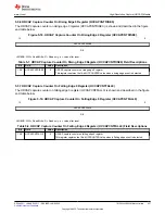 Предварительный просмотр 427 страницы Texas Instruments TMS320 2806 Series Technical Reference Manual