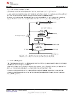 Предварительный просмотр 437 страницы Texas Instruments TMS320 2806 Series Technical Reference Manual