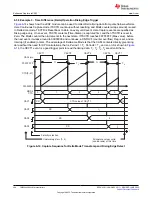 Предварительный просмотр 444 страницы Texas Instruments TMS320 2806 Series Technical Reference Manual