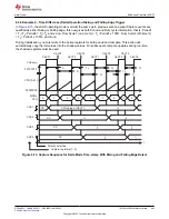 Предварительный просмотр 445 страницы Texas Instruments TMS320 2806 Series Technical Reference Manual