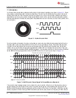 Предварительный просмотр 462 страницы Texas Instruments TMS320 2806 Series Technical Reference Manual