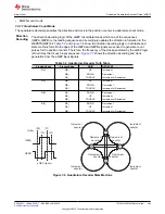 Предварительный просмотр 469 страницы Texas Instruments TMS320 2806 Series Technical Reference Manual