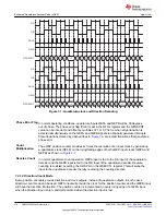 Предварительный просмотр 470 страницы Texas Instruments TMS320 2806 Series Technical Reference Manual