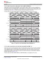 Предварительный просмотр 473 страницы Texas Instruments TMS320 2806 Series Technical Reference Manual