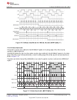 Предварительный просмотр 475 страницы Texas Instruments TMS320 2806 Series Technical Reference Manual