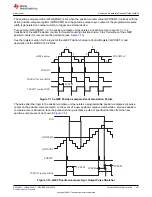 Предварительный просмотр 477 страницы Texas Instruments TMS320 2806 Series Technical Reference Manual