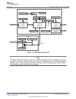 Предварительный просмотр 479 страницы Texas Instruments TMS320 2806 Series Technical Reference Manual