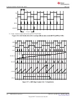 Предварительный просмотр 480 страницы Texas Instruments TMS320 2806 Series Technical Reference Manual