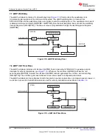 Предварительный просмотр 482 страницы Texas Instruments TMS320 2806 Series Technical Reference Manual