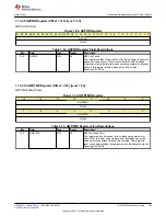 Предварительный просмотр 489 страницы Texas Instruments TMS320 2806 Series Technical Reference Manual