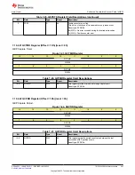 Предварительный просмотр 507 страницы Texas Instruments TMS320 2806 Series Technical Reference Manual