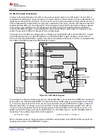 Предварительный просмотр 513 страницы Texas Instruments TMS320 2806 Series Technical Reference Manual