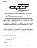 Предварительный просмотр 515 страницы Texas Instruments TMS320 2806 Series Technical Reference Manual