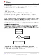 Предварительный просмотр 519 страницы Texas Instruments TMS320 2806 Series Technical Reference Manual