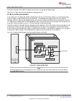 Предварительный просмотр 524 страницы Texas Instruments TMS320 2806 Series Technical Reference Manual