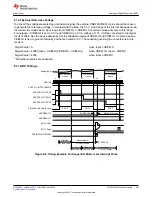 Предварительный просмотр 527 страницы Texas Instruments TMS320 2806 Series Technical Reference Manual