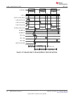 Предварительный просмотр 528 страницы Texas Instruments TMS320 2806 Series Technical Reference Manual