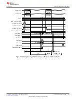 Предварительный просмотр 529 страницы Texas Instruments TMS320 2806 Series Technical Reference Manual