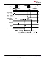 Предварительный просмотр 530 страницы Texas Instruments TMS320 2806 Series Technical Reference Manual