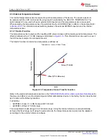 Предварительный просмотр 532 страницы Texas Instruments TMS320 2806 Series Technical Reference Manual