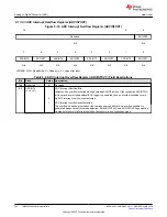 Предварительный просмотр 540 страницы Texas Instruments TMS320 2806 Series Technical Reference Manual