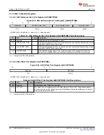 Предварительный просмотр 556 страницы Texas Instruments TMS320 2806 Series Technical Reference Manual