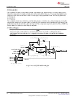 Предварительный просмотр 560 страницы Texas Instruments TMS320 2806 Series Technical Reference Manual