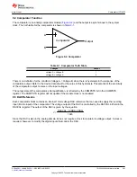 Предварительный просмотр 561 страницы Texas Instruments TMS320 2806 Series Technical Reference Manual