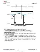 Предварительный просмотр 563 страницы Texas Instruments TMS320 2806 Series Technical Reference Manual