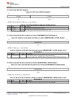 Предварительный просмотр 567 страницы Texas Instruments TMS320 2806 Series Technical Reference Manual