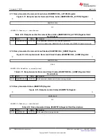 Предварительный просмотр 568 страницы Texas Instruments TMS320 2806 Series Technical Reference Manual