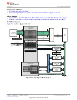 Предварительный просмотр 571 страницы Texas Instruments TMS320 2806 Series Technical Reference Manual