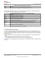 Предварительный просмотр 589 страницы Texas Instruments TMS320 2806 Series Technical Reference Manual