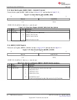 Предварительный просмотр 750 страницы Texas Instruments TMS320 2806 Series Technical Reference Manual