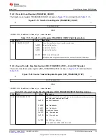 Предварительный просмотр 753 страницы Texas Instruments TMS320 2806 Series Technical Reference Manual