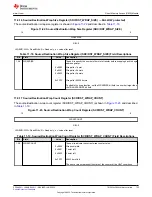 Предварительный просмотр 755 страницы Texas Instruments TMS320 2806 Series Technical Reference Manual