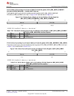 Предварительный просмотр 757 страницы Texas Instruments TMS320 2806 Series Technical Reference Manual