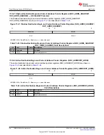 Предварительный просмотр 758 страницы Texas Instruments TMS320 2806 Series Technical Reference Manual