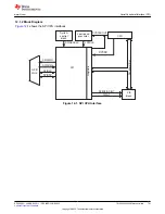 Предварительный просмотр 761 страницы Texas Instruments TMS320 2806 Series Technical Reference Manual