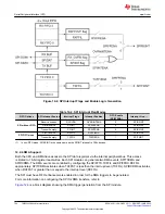 Предварительный просмотр 764 страницы Texas Instruments TMS320 2806 Series Technical Reference Manual