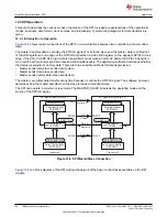 Предварительный просмотр 766 страницы Texas Instruments TMS320 2806 Series Technical Reference Manual