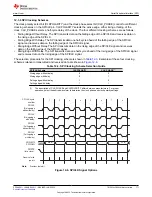 Предварительный просмотр 771 страницы Texas Instruments TMS320 2806 Series Technical Reference Manual