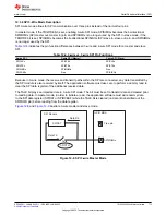 Предварительный просмотр 773 страницы Texas Instruments TMS320 2806 Series Technical Reference Manual